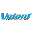 thumbnail image 5 of Volant 94-00 Dodge Ram 1500 3.9 V6 Pro5 Closed Box Air Intake System Fits select: 1994-2000 DODGE RAM 2500, 5 of 6