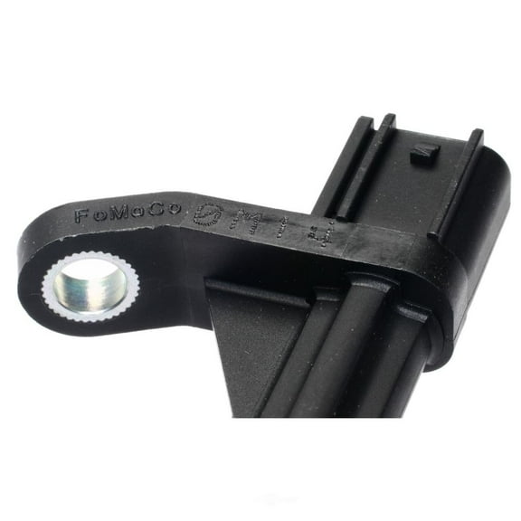 Standard Motor Products PC867 Crankshaft Sensor Fits select: 2011-2020 FORD F250, 2011-2020 FORD F350
