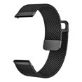 thumbnail image 1 of Correa 22mm Malla Magnetica Luxury Para Amazfit Gtr 2e, 1 of 4