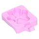thumbnail image 1 of Molde para Helado ANGGREK Silicona, 1 of 7