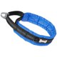 thumbnail image 3 of Cómodo Collar De Cabestrillo Para Perros A Prueba De Explosiones Collar De Entrenamiento Para Perros Collar De Cadena Para Perros A Prueba De Explosiones Talla Xl Monstrate PT001721-04, 3 of 7
