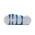 thumbnail image 6 of NIKE MENS Nike Air More Uptempo Slide "University Blue" FD9884 400 FD9884 400 from Stadium Goods, 6 of 8