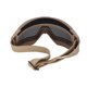 thumbnail image 3 of Gafas De Seguridad, Suaves, Transpirables, A Prueba De Viento, Arena, Resistentes A Los Golpes, Protección Eficaz Para Exteriores, 3 of 7