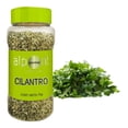 thumbnail image 2 of Cilantro ALPONT GOURMET 70 Gramos, 2 of 5