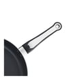 thumbnail image 3 of Batería de cocina T-fal Character 12pz Roja, 3 of 4