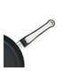 thumbnail image 3 of Batería de cocina T-fal Character 12pz Negra, 3 of 4