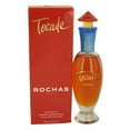 thumbnail image 1 of Parfum Tocade par Rochas pour Femmes. Vaporisateur Eau de Toilette Rechargeable 3,4 oz / 100 ml par Rochas, 1 of 1