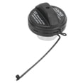 thumbnail image 3 of Car Fuel Filler Cover, Gas  Better Performance Gas Filler  For  Save Fuel Installation Simple Fuel  Cover  For Camry 2002-2006, 3 of 8