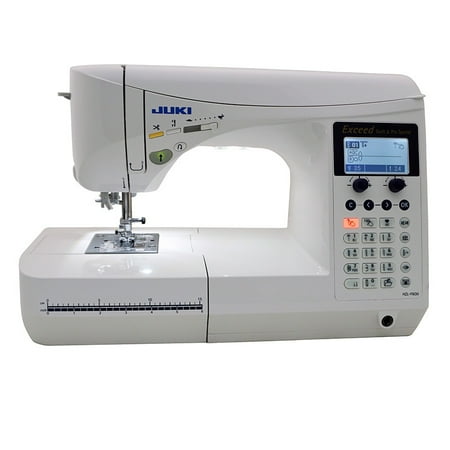 Juki Exceed HZL F40 Quilt Pro Special Computerized Sewing Machine New Juki Sewing Machine Price Juki Exceed HZL F40 Quilt Pro Special Computerized Sewing Machine New Juki Sewing Machine Price