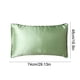 thumbnail image 3 of 29.13x18.89in Summer Envelopes Style Pillowcases Dormitory And Room Bedding Products, 3 of 6
