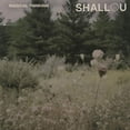 thumbnail image 1 of Pensée Magique [LP], 1 of 2