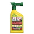 thumbnail image 2 of Dr. Earth Organic & Natural Final Stop Yard & Garden Insect Killer, 32 oz RTS, 2 of 5