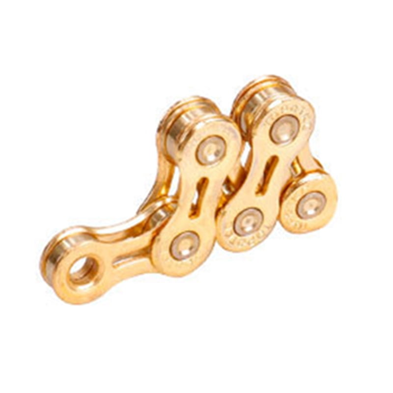 bike chain walmart
