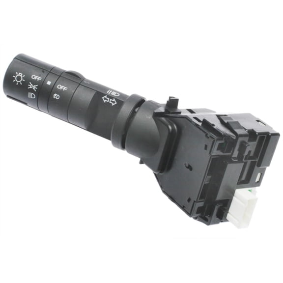 Standard Motor Products CBS-1668 Multi-Function Switch