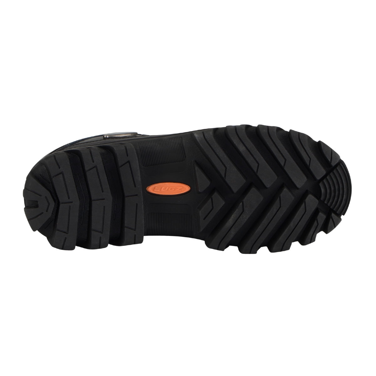 【新品未使用】BOTANIZE × OLDMOUNTAIN 38灯 BLACK MIYABI BOTANIZE - OLD MOUNTAIN OFFICIAL