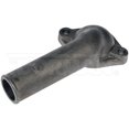 thumbnail image 1 of Carcasa de Termostato DORMAN Refrigerante de Motor Toyota 4Runner 1995-89 Pickup 1995-88 902-5030, 1 of 1