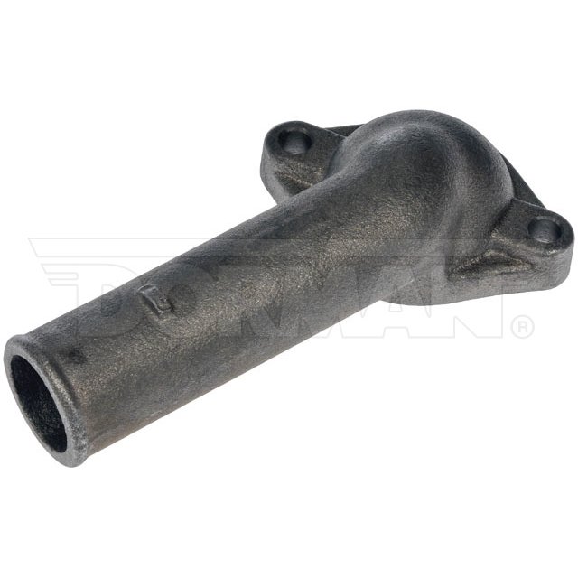Carcasa de Termostato DORMAN Refrigerante de Motor Toyota 4Runner 1995-89 Pickup 1995-88 902-5030