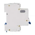 thumbnail image 4 of CB-60G DC Electric Vehicle Solar Energy Dual Power Manual Transfer Switch Circuit Breaker MCB ,Easy to Install, 4 of 6