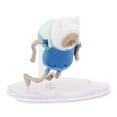 thumbnail image 5 of Adventure Time Undead People Mini Figure 4-Pack, 5 of 8