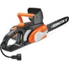 Remington 16" Electric Chainsaw