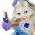 thumbnail image 4 of Disney Descendants Jewel-bilee Evie Ally Auradon Prep, 4 of 4