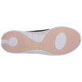 thumbnail image 5 of Puma Laguna Fusion Sport 192999-02 Size 6 Medium Women Spikeless Golf Shoes, 5 of 6