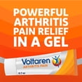 thumbnail image 3 of Voltaren Topical Arthritis Medicine Gel for Arthritis Pain Relief, 20 G, 3 of 12