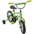 huffy rock it 16 inch bike