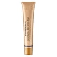 thumbnail image 1 of Crema iluminadora y correctora de manchas, 60 g, resistente al agua, cobertura total, 1 of 8