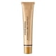 thumbnail image 1 of Corrector de piel cobertura total piel impermeable noche brillo marcas cubierta crema 60g, 1 of 8