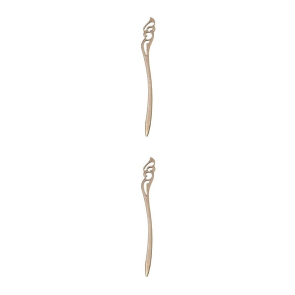 Qarigey Marcador de página de aleación de señal colgante para hacer libros, accesorios para hacer joyas, herramientas de estilismo, Type2 NO2