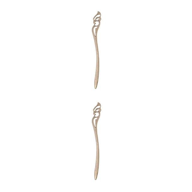 Sonducket Marcador de página de aleación de señal colgante para hacer libros, accesorios para hacer joyas, herramientas de estilismo, Type2 NO2