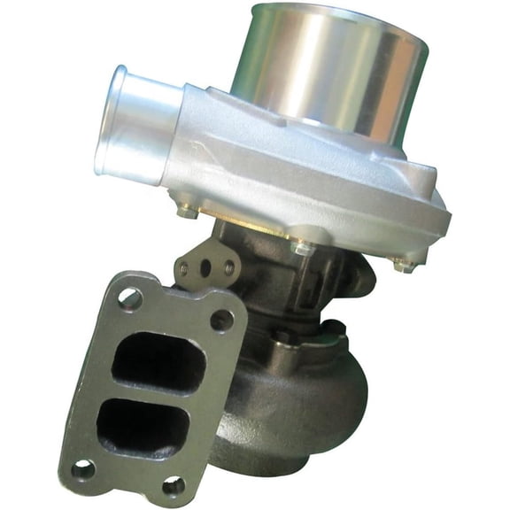 Turbocharger 125-1124 1251124 Compatible with caterpillar CAT 3116 928G 938F IT28G IT38F