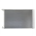 thumbnail image 2 of New A/C Condenser Compatible with 2015-2021 Mercedes-Benz AMG GT Mercedes-Benz C200 C250 C300 C350e C400 4.0L 2.0L V8 MB3030164, 2 of 2