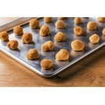 thumbnail image 6 of Farm Rich Breaded Mushrooms in a Crispy Breaded Coating, 17 oz (Frozen Snacks and Appetizers), 6 of 16