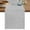 Gray, variant on Denim Blue Table Runner 60 Inches Long - Rustic Farmhouse Solid Color Kitchen Dining Burlap Linen Tablerunner for Small/Round/Square/Wedding/Coffee/Dining Table Party Home Décor 13 x 60