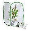 thumbnail image 4 of 2-Pack Insect and Butterfly Habitat Cage, 4 of 4