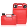 thumbnail image 4 of Oil Cap Oil Fuel Filter Racing Engine for Tank Cap Cover Plastic Oil Filler Cap, 4 of 4