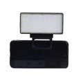 thumbnail image 3 of New Mini Video LED Light Portable Fill Light Built-in Battery, 3 of 5