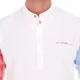 thumbnail image 2 of Porto Blanco Camisa Caballero Algodon Azul Cuadros, 2 of 7