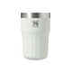 thumbnail image 1 of Vaso De Cerveza Stanley Golden Hour Prismatic 384 Ml Pale Stone, 1 of 3