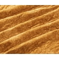 thumbnail image 6 of The Pioneer Woman Eloise Floral Velvet Quilt, Full/Queen, Amber Yellow, 6 of 9