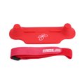 thumbnail image 1 of Protecteur de Joystick pour Télécommande Mavic Air/Mavic Pro/Spark (Rouge), 1 of 10