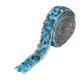 thumbnail image 3 of Cinta De Diamantes De Imitación Para Decoración, Taladro De Malla De 2M De Longitud, Bolsas De Diamantes Calientes, Ropa Adhesiva, Cintas De Colores De 2Cm De Ancho, 3 of 7