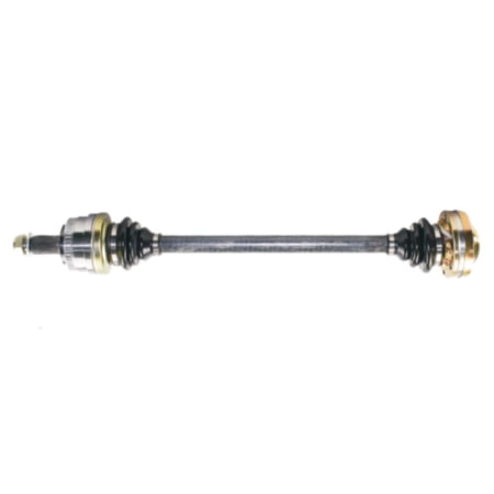 CARQUEST Premium Axle Assembly