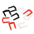 thumbnail image 7 of POWERTI Racket Tool,1 Box, 7 of 7