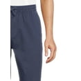 thumbnail image 4 of George Big Men's Jogger Pants, 4 of 5