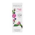 thumbnail image 2 of Perfume Yardley Of London English Rose Eau de Toilette 125 ml, 2 of 4