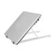 thumbnail image 5 of Soporte para computadora portátil Elevador portátil ajustable para computadora Riser Tablet para escritorio TFixol  Pararse, 5 of 7