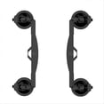 thumbnail image 1 of For Mini Car Mount for RVs Boats Airplanes and More, 1 of 5